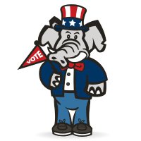 Titan Advocates (@titanadvocates) Twitter profile photo