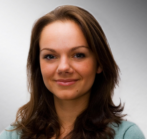 Content Marketing Specialist, Hobbyblogger, Sängerin