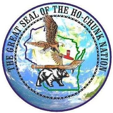 The Ho-Chunk Nation is the Sovereign Nation in the heart of Wisconsin. Employer, service provider and community partner. #HoChunk