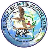 Ho-Chunk Nation (@hochunknationpr) 's Twitter Profile