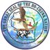 Ho-Chunk Nation (@hochunknationpr) Twitter profile photo Ho-Chunk Nation (@hochunknationpr) Twitter profile photo