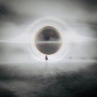 gdsentropy (@gdsentropy) 's Twitter Profile