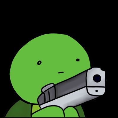 ara_zavalaa's profile picture. ª