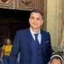 Daniel DeMicoli (@iamdemicoli) Twitter profile photo Daniel DeMicoli (@iamdemicoli) Twitter profile photo