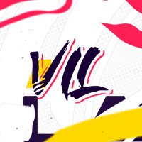 Team Villainous (@villainous_team) 's Twitter Profile