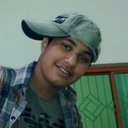 Nauman Malik - @Nauman0072 - Twitter