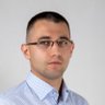 danmartuszewski's profile picture. AI + Web Dev + Automation = 🚀 I build smart tools so you don’t have to work harder.