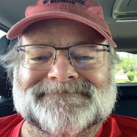 Wilder foote (@footewilder) 's Twitter Profile