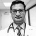 Narothama R. Aeddula, MD 🇮🇳🇺🇸 (@Nar4852) Twitter profile photo