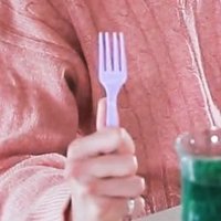 𝖺𝗆𝗈 (@moo_m04) 's Twitter Profile Photo 𝖺𝗆𝗈 (@moo_m04) 's Twitter Profile Photo
