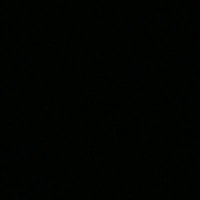 ابي دب (@ujh553) Twitter profile photo