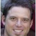 Bret Phillips - @bphlips - Twitter