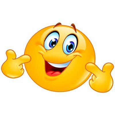 vici33886884's profile picture. 