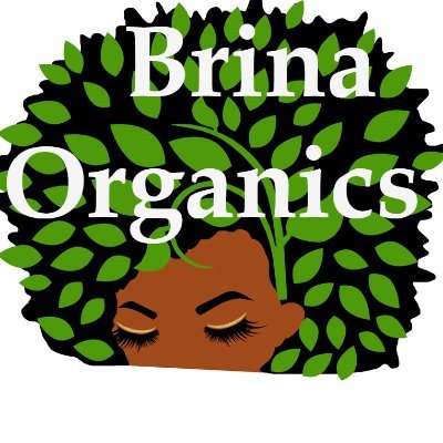 Organic & Natural Ingredient Hair Care Products. Everything You Need for your Natural Hair Care Journey. 💜