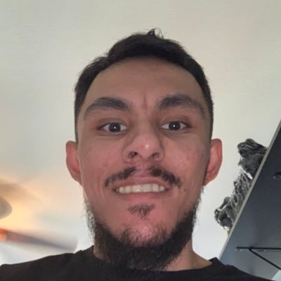 Hey guys I’m a new twitch streamer go check out my channel https://t.co/NTIm1fnWT8 ☣️ i play all types of games and if you like go ahead and follow ❤️