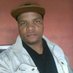 mzi duma (@mziduma4) Twitter profile photo mzi duma (@mziduma4) Twitter profile photo