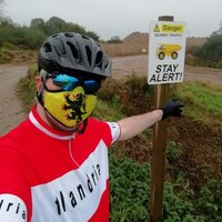 Martin (@6townsmart) 's Twitter Profile Photo Martin (@6townsmart) 's Twitter Profile Photo