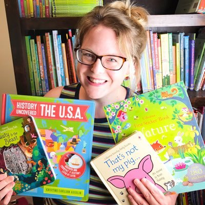 •#Usborne Books Consultant 📖 •Pinterest 📌 •Baking 🍪 •DIY Crafts ✂️ •Planners 📚 •Hauls 🎁 •Christ Follower ✝️ •YouTube 🎥 •Disney🏰