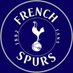 French Spurs Fans 🇫🇷 (@FrenchSpursFans) Twitter profile photo