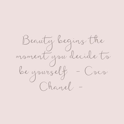 girlmeetsfancy's profile picture. 𝒽𝒶𝓋𝑒 𝒸𝑜𝓊𝓇𝒶𝑔𝑒 𝒶𝓃𝒹 𝒷𝑒 𝓀𝒾𝓃𝒹 🌸☁️🦢