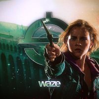 Sea Waze (@wazebo1) 's Twitter Profile