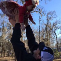 Tristan Fredericks (@tristanfreder10) 's Twitter Profile
