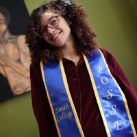 Leanna Troncoso (@leannatr0ncoso) 's Twitter Profile