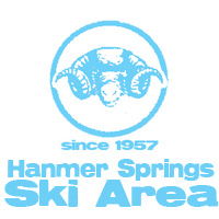 SkiHanmer's profile picture. A grass roots kiwi ski experience at its best!! Check out our website to discover our awesome little ski area behind the thermal resort of Hanmer Springs!