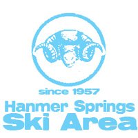 Hanmer Springs Ski (@skihanmer) 's Twitter Profile