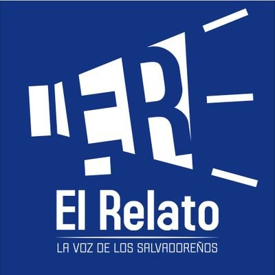 El periódico digital El Relato es un medio de comunicación que existe para brindar información rápida, veraz y oportuna a salvadoreños en el acontecer diario.