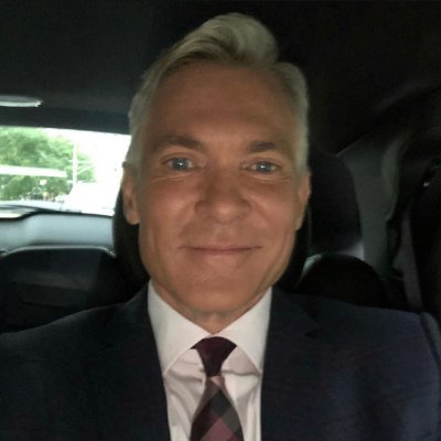 Donald19746855's profile picture. A man of mystery and power, whose power is exceeded only by his mystery