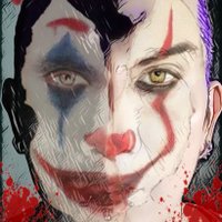 pasha van krab (@pashavankrab) 's Twitter Profile