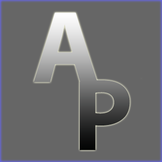 passionmuse's profile picture. Just me