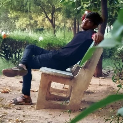 RMohammadrafi's profile picture. MohammadrafiTR