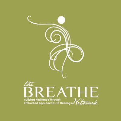 BreatheNet Profile Picture