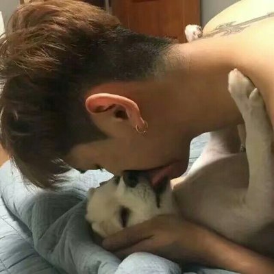 christianliu88's profile picture. 專業領域探索者 🌟 追求知識與卓越 💼 認真對待每一個挑戰 🚀放鬆時光 🍷 | 享受酒精的樂趣 🍻