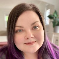Dr. Whitney L Mills (@whitneylmills) 's Twitter Profile Photo