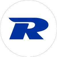 Russer Brasil (@russerbrasil) 's Twitter Profile