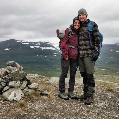 Wir bieten Aktivurlaube in kleinen Gruppen in Schweden an. Kanu, Huskys, Wandern, MTB, Outdoor, bequemes Bett und gutes Essen in toller Gesellschaft.