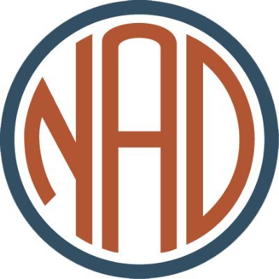 The NAD is the nation's premier civil rights organization of, by and for deaf and hard of hearing individuals in the United States of America. nad.info@nad.org