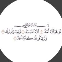 اللهم ارحم صالح الحربي (@smharbii) 's Twitter Profile