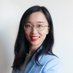 Lucy Yang | Doing Tech Business Right (@lucyyqx) Twitter profile photo Lucy Yang | Doing Tech Business Right (@lucyyqx) Twitter profile photo