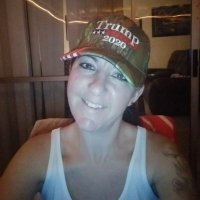 Stacy Berry - @StacyBe95903595 Twitter Profile Photo