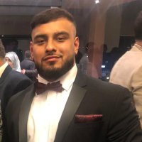 Hassan Hussain (@_hassan1999) 's Twitter Profile