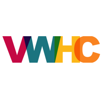 VWHC Profile