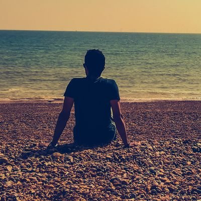 SheChe20's profile picture. 📍Manchester 

SC: zdudex