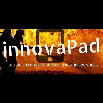 innovaPad