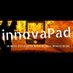 innovaPad (@Innovapad) Twitter profile photo