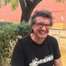 francisco cuberos (@franciscuberos) Twitter profile photo francisco cuberos (@franciscuberos) Twitter profile photo