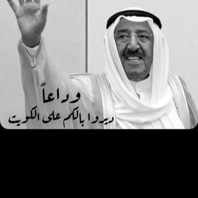 df_irw's profile picture. 